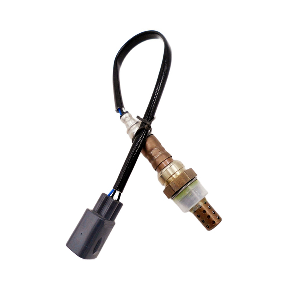Oxygen Sensor 89465-60150 For 4Runner Land Cruiser Gx Lx470 O2 4853082994417