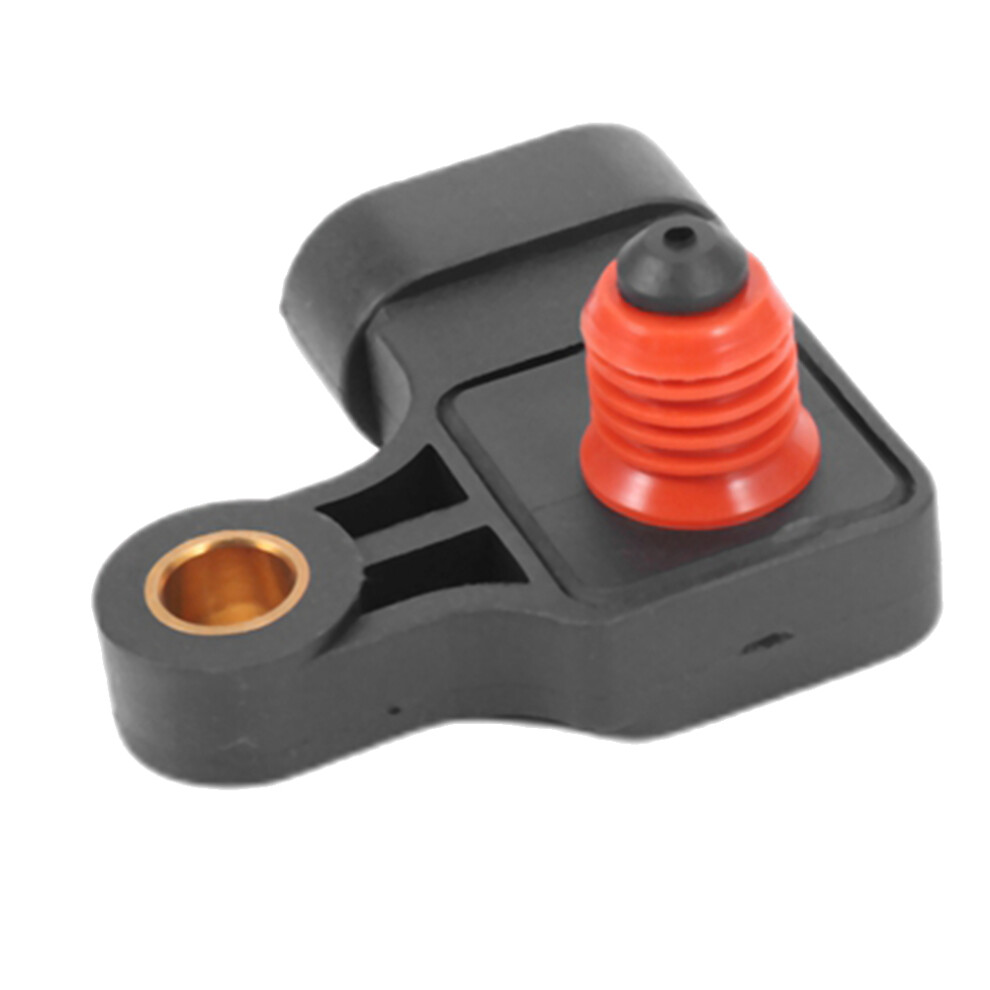 Map Pressure Sensor For Lacetti Leganza Nubira Optra Rezzo 1.4 1.6 1.8 2.0 96276354 25184080 4853082903044