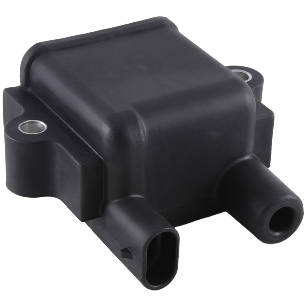 For 951 Di Ignition Coil Lrv Gtx Xp Rx Sportster Direct Injection 278001451 4853082994059