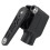 For Seat 4B0 907 503 503A 4B0907503 4B0907503A Headlight Leveling Level Range Control Sensor 4