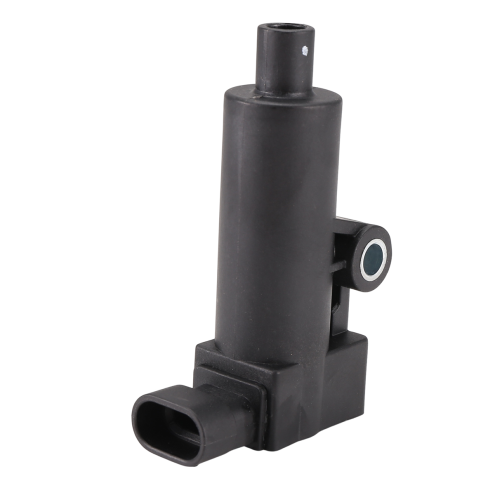 Ignition Coil For 28198992 8B 11A 33100-116-0000 500Cc 700Cc Hs500 Hs700 Atv Utv Efi 4853082902641