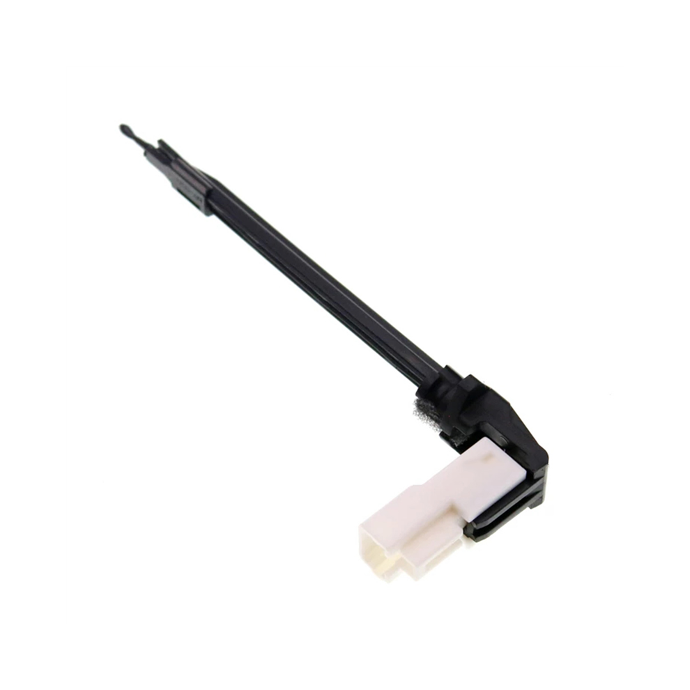 97614-3X000 Air Conditioner Evaporator Temperature Sensor Thermistor Assy For Forte K3 Cerato 4853082902337