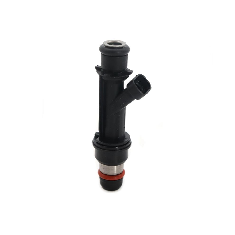 4Pcs Impedance Nozzle Fuel Injectors 96386780 25315853 For Aveo 1.6L Wave 2004-2008 25334150 4853082902252