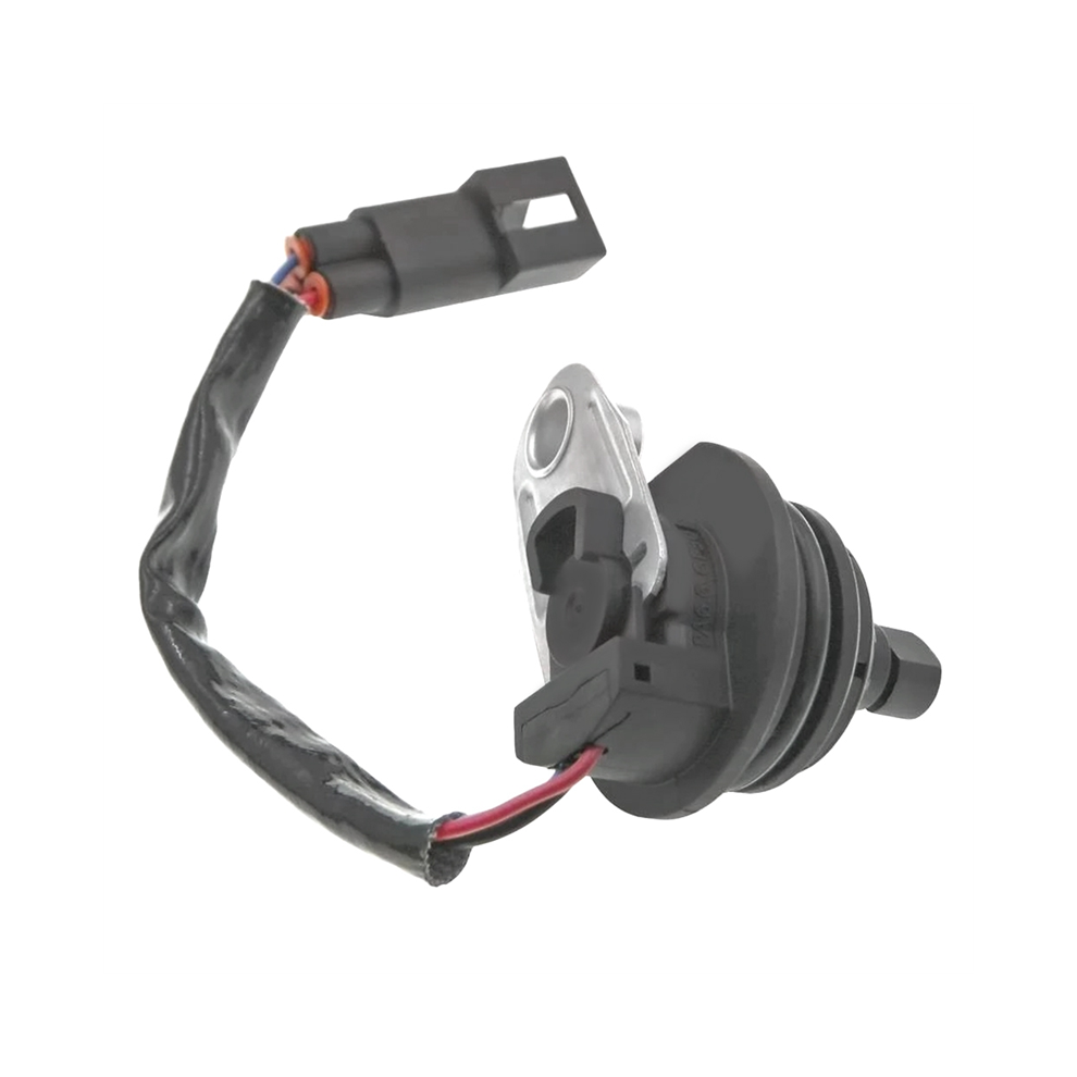 Crankshaft Speed Sensor For Transit Scorpio1021992,6191989,6700278,7217009,90Bb-9E731-Aa,90Bb-9E731-Ac 4853082901064