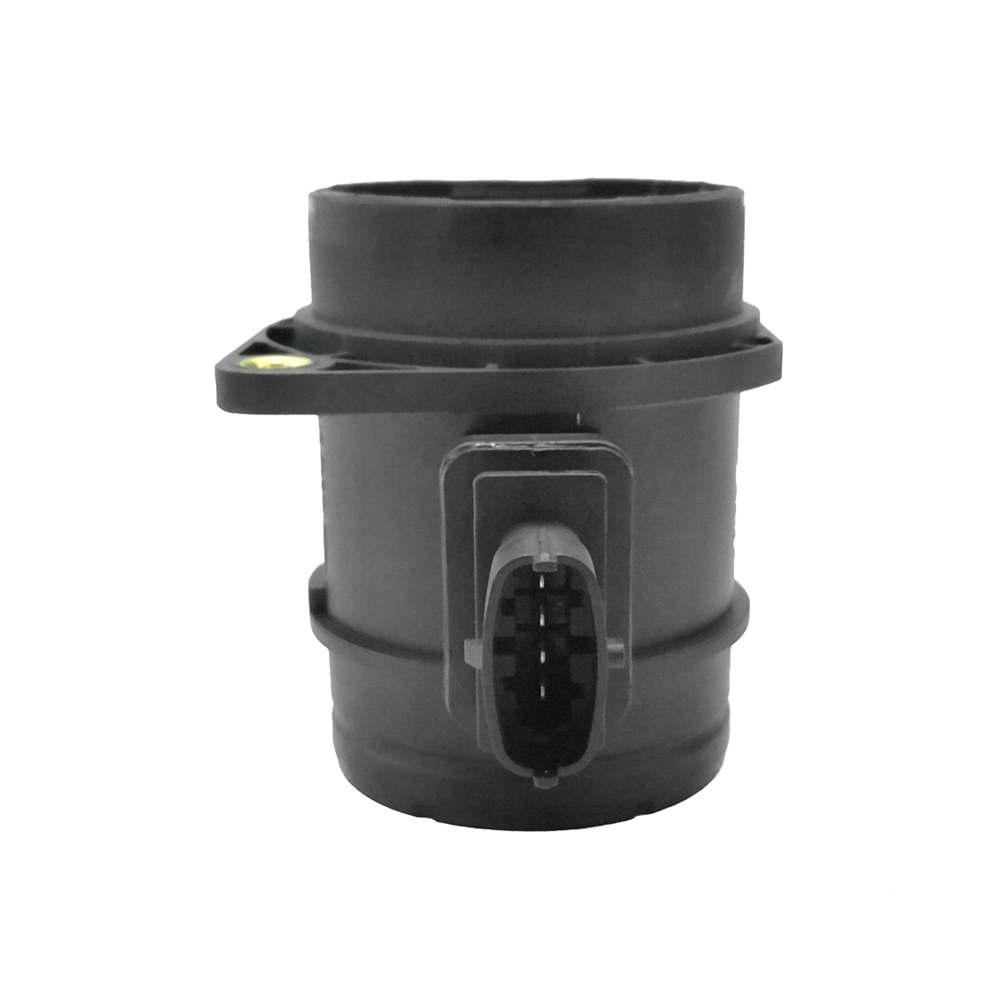 0281002980 Air Flow Meter Sensor For Ii Doblo Grande Punto Idea Multipla Panda Stilo Strada 55206757 4853082900364