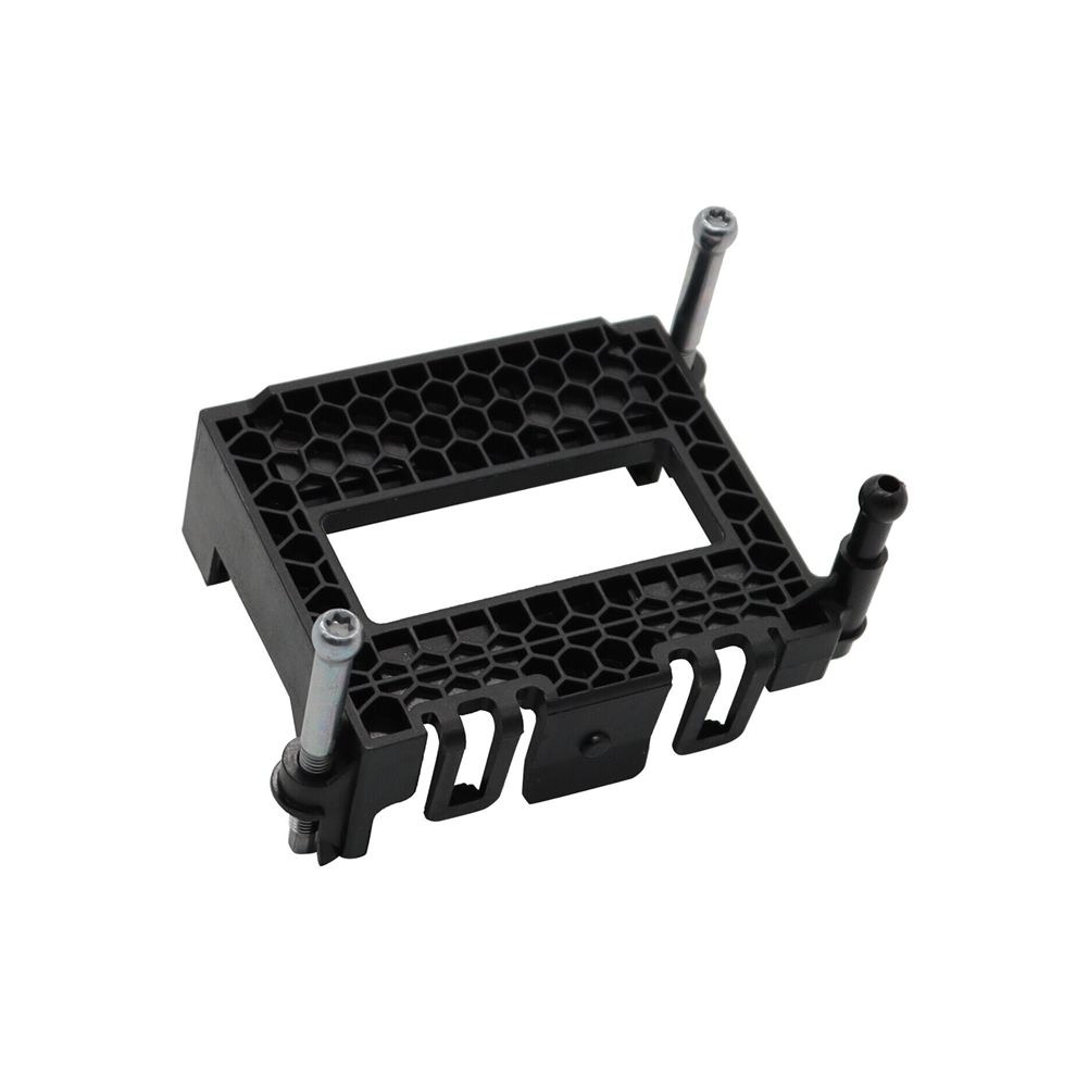 New For 2018-2021 Front Cruise Distance Radar Control Sensor Body Bracket 36801-Tva-A17 4853082900418