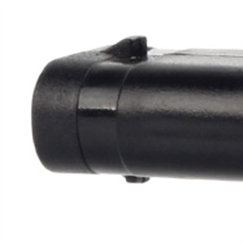 Fit for Range Evoque 2012-2013 Car Parking Sensor Aid System LR024299 BJ32-15K859-AA 2