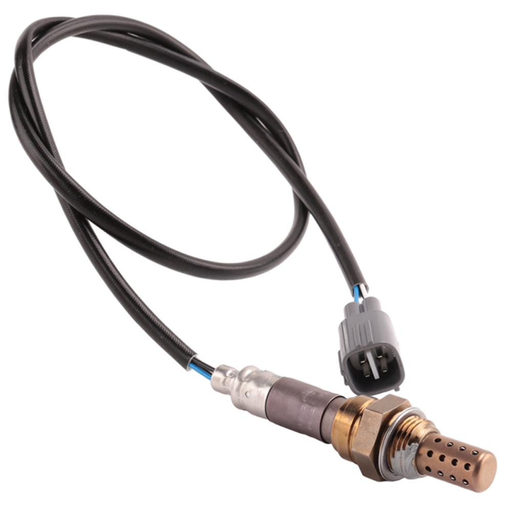 Fit For 3.5L Es350 Oxygen Sensor 89467-33170 4853082900340
