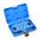 Noid Light Test Kit, Fuel Injector Tester Tool Set, Kit (11-Piece) 4