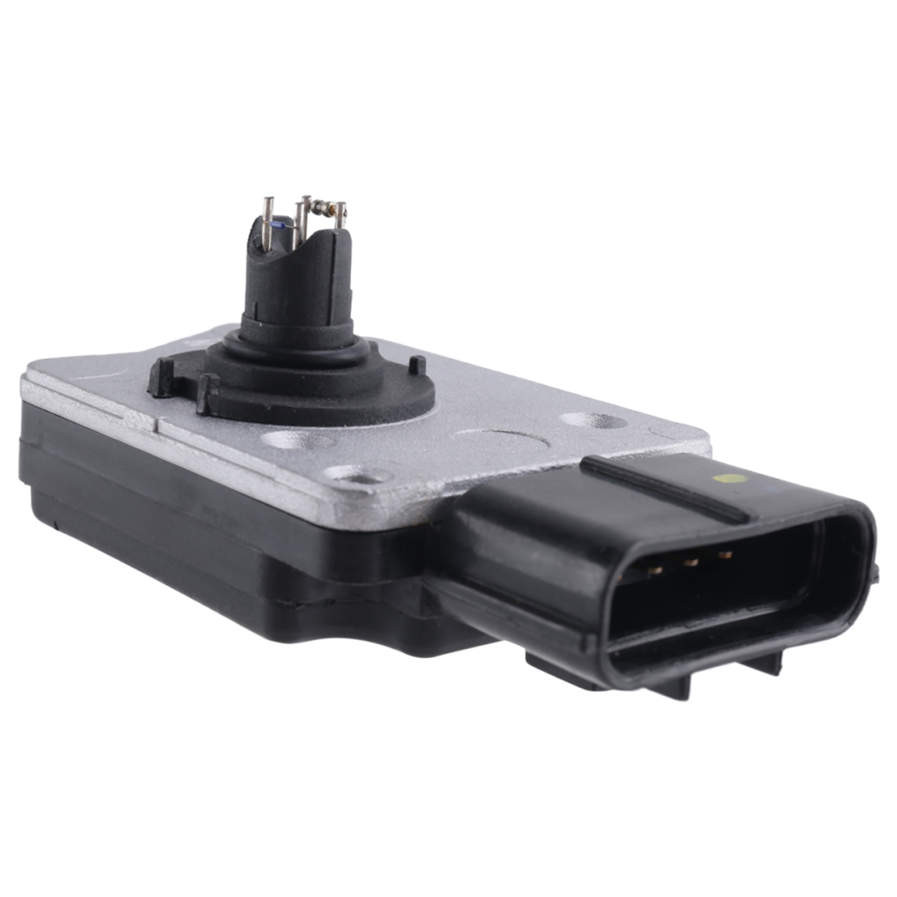 Mass Air Flow Sensor Meter For Mercury F67f12b579ea 4853082999832