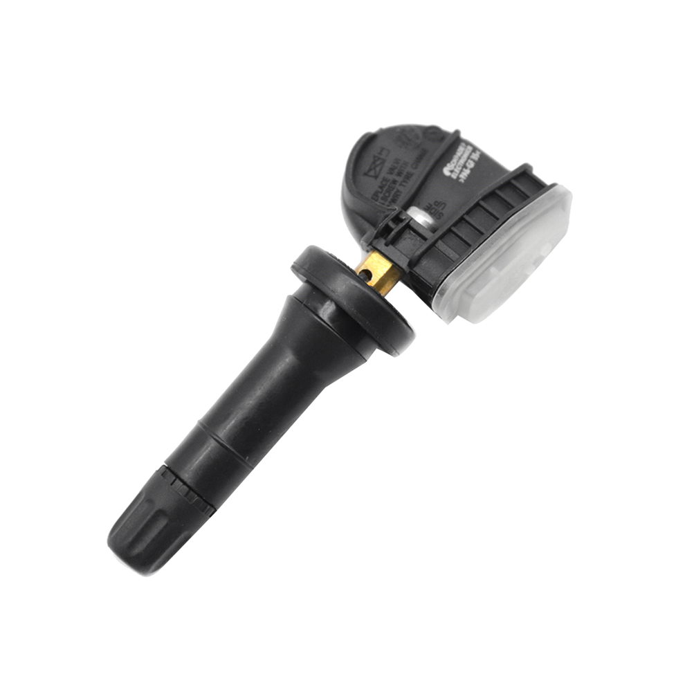 1Pcs Car Tire Pressure Sensor 3641101Xkn01a For Dargo Tank Jolion 2020-2021 Tpms Monitor 4853082999771