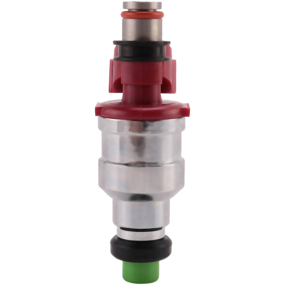 Fuel Injectors For 1989-1995 4Runner Pickup T100 22Re 2.4L 23209-35040 23250-35040 4853082999634