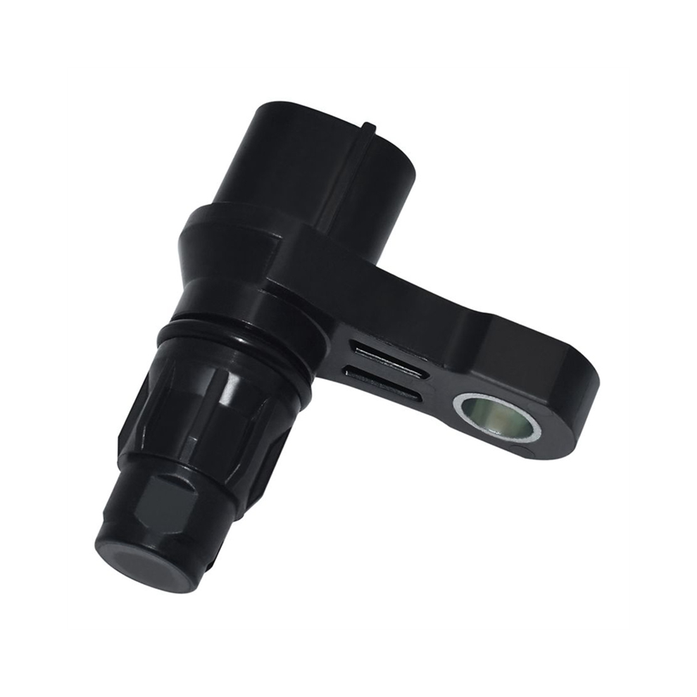 Transmission Speed Sensor 93743007 25188098 For 2013-2015 Spark 4853082999450