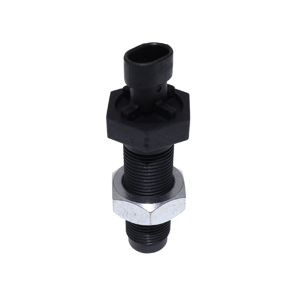 Speed Sensor 6693921 For A300 A770 E25 E26 S100 S130 S150 S160 Tractor Engine Black 4853082999313