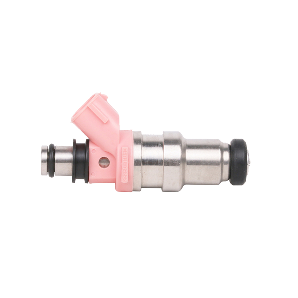 New Fuel Injector For Caldina Starlet Ep82/85 4Efe 23209-11050 23250-11050 4853082999108