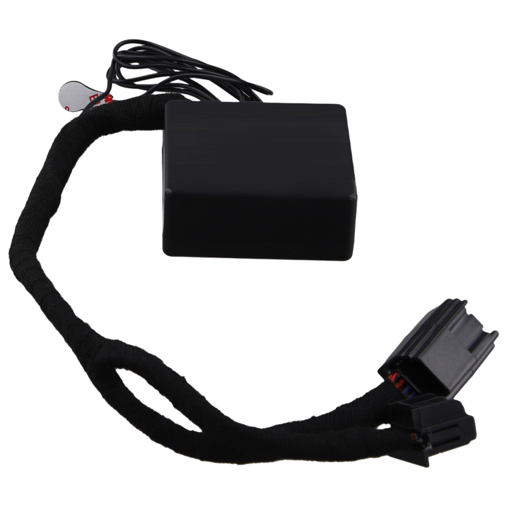 Auto Head Switch Sensor For Fiesta Mk7 Fog Headlamp Control Module Low Beam S Adjuster Light 4853082903891