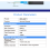Serial Port RS485 to Ethernet Device IOT Server Module -EE11A Support Modbus Protocol 8