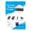 Serial Port RS485 to Ethernet Device IOT Server Module -EE11A Support Modbus Protocol 3