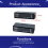 Serial Port RS485 to Ethernet Device IOT Server Module -EE11A Support Modbus Protocol 4
