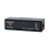 Serial Port RS485 to Ethernet Device IOT Server Module -EE11A Support Modbus Protocol 10