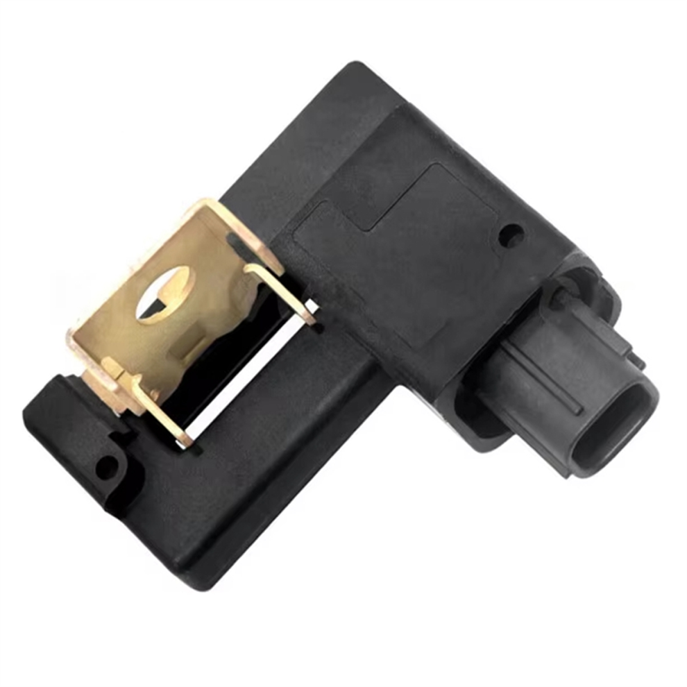 Car Battery Current Sensor 294G0-1Ja0a For Juke Jx35 Q50 Q60 Qx50 Qx55 Qx60 4853082903488