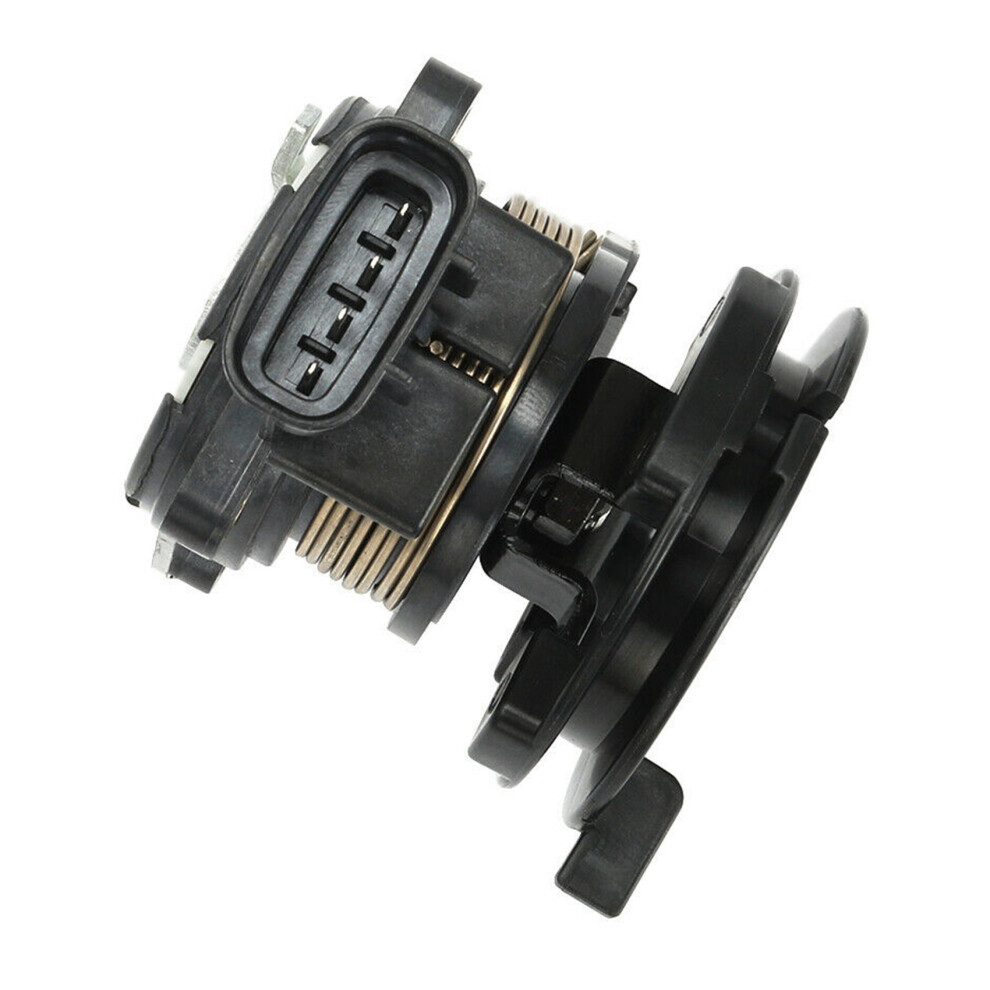 Throttle Body Lever Sensor 22060-46070 22060-46010 For Gs300 Is300 4853082908865