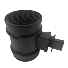 0281002832 Car Mass Air Flow Meter Sensor for Zafira Corsa Astravan 1.7 CDTI 2004-2014 55561301