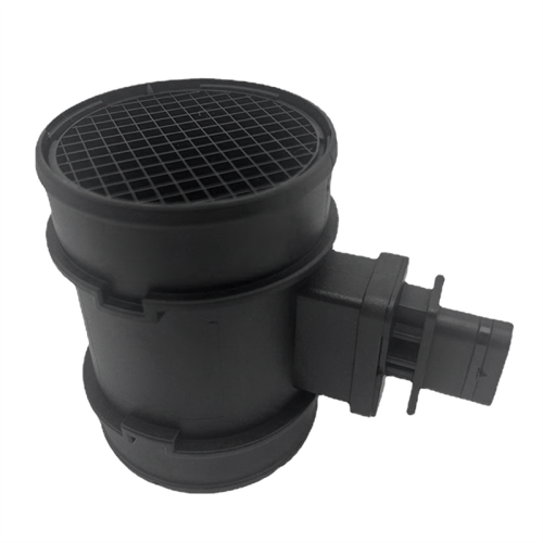 0281002832 Car Mass Air Flow Meter Sensor for Zafira Corsa Astravan 1.7 CDTI 2004-2014 55561301