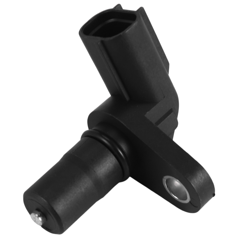 89411-50010 Transmission Input / Output Vehicle Speed Sensor Vss For Gs300 Is300 Ls400 Sc300 4Runner 4853082908537