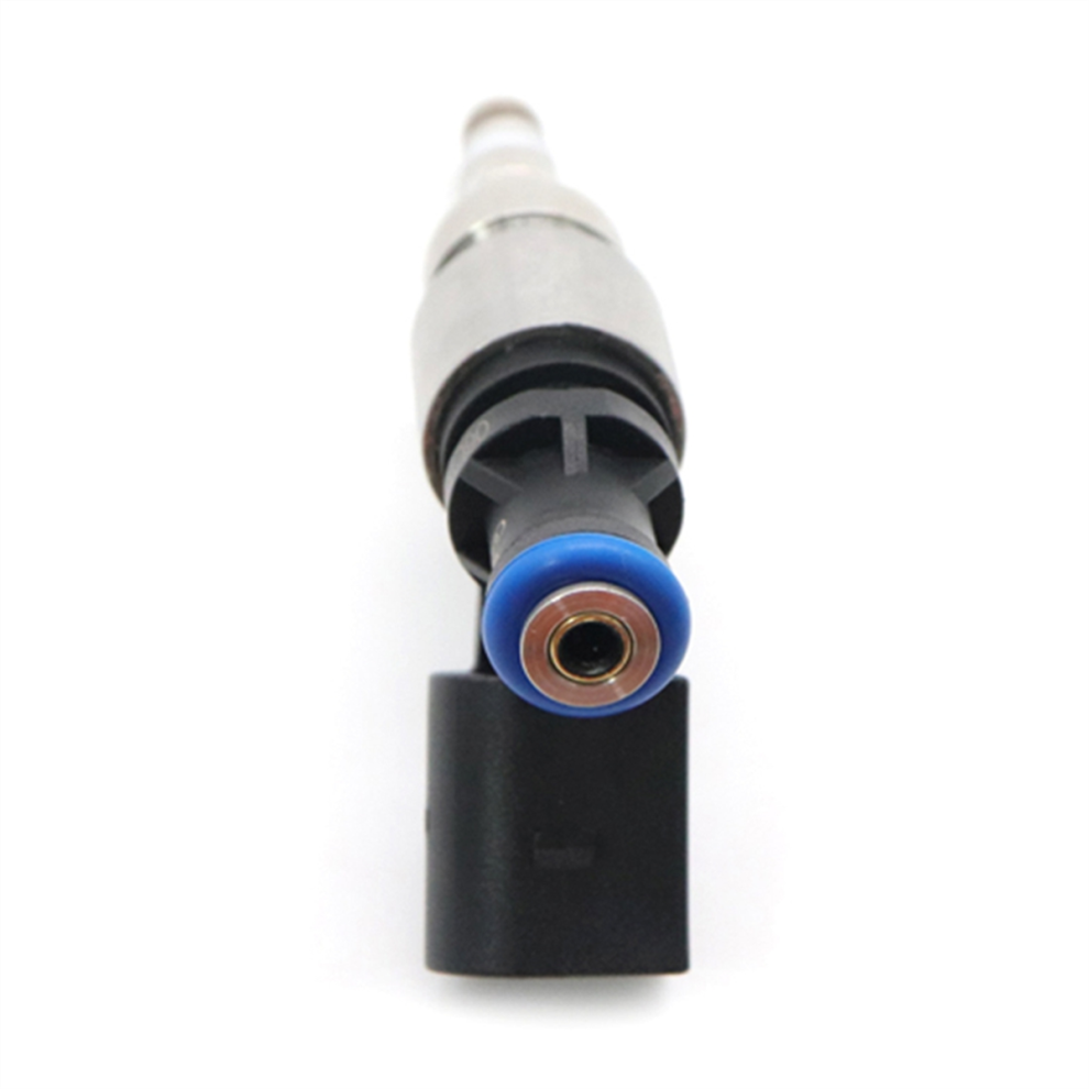 1Pcs Fuel Injector Nozzle 06E906036f 06E906036e For Q5 A4 A5 A6 3.2L V6 A8 S8 3.2L 5.2L 06E906036c 06E906036af 4853082908506