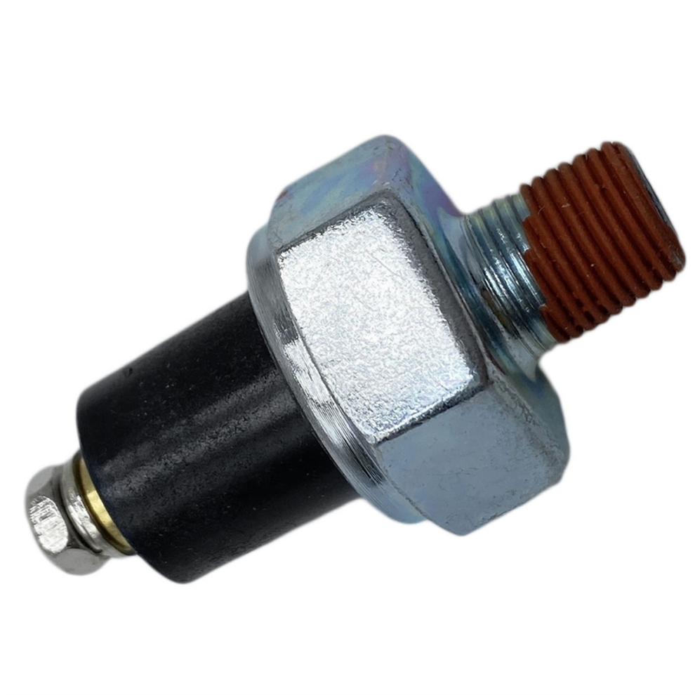 G099236 Oil Pressure Switch For Generators Washers 99236 99236Gs 099236 4853082907875