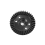 Differential Gear and Front Rear Driving Set for Slash Stampede 4