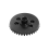 Differential Gear and Front Rear Driving Set for Slash Stampede 3