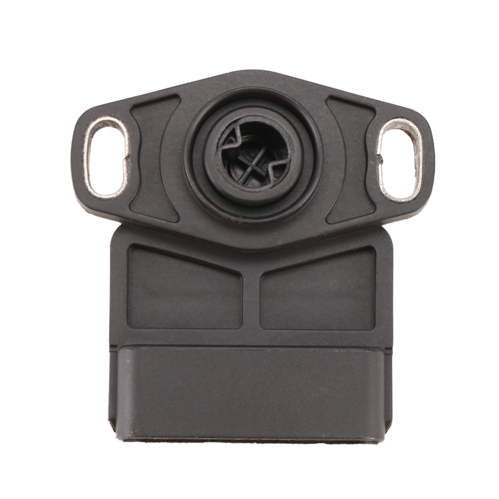 For 8Fd/G/B Eectric Forklift Accelerator Accelerometer Sensor 58810-13440-71 4853082906588