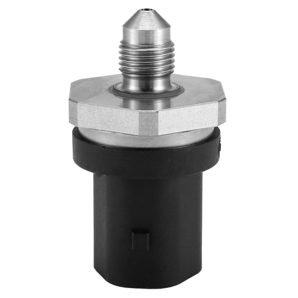 Oil Pressure Sensor For S80 Xc60 B-Max C-Max Ag9e-9F972-Aa 0261545064 4853082906199