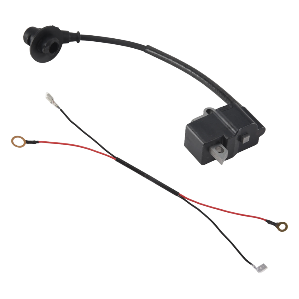 Ignition Coil For Ms361 Ms341 Ms 361 341 Chainsaw Replace Part 1135 400 1300 4853082910332
