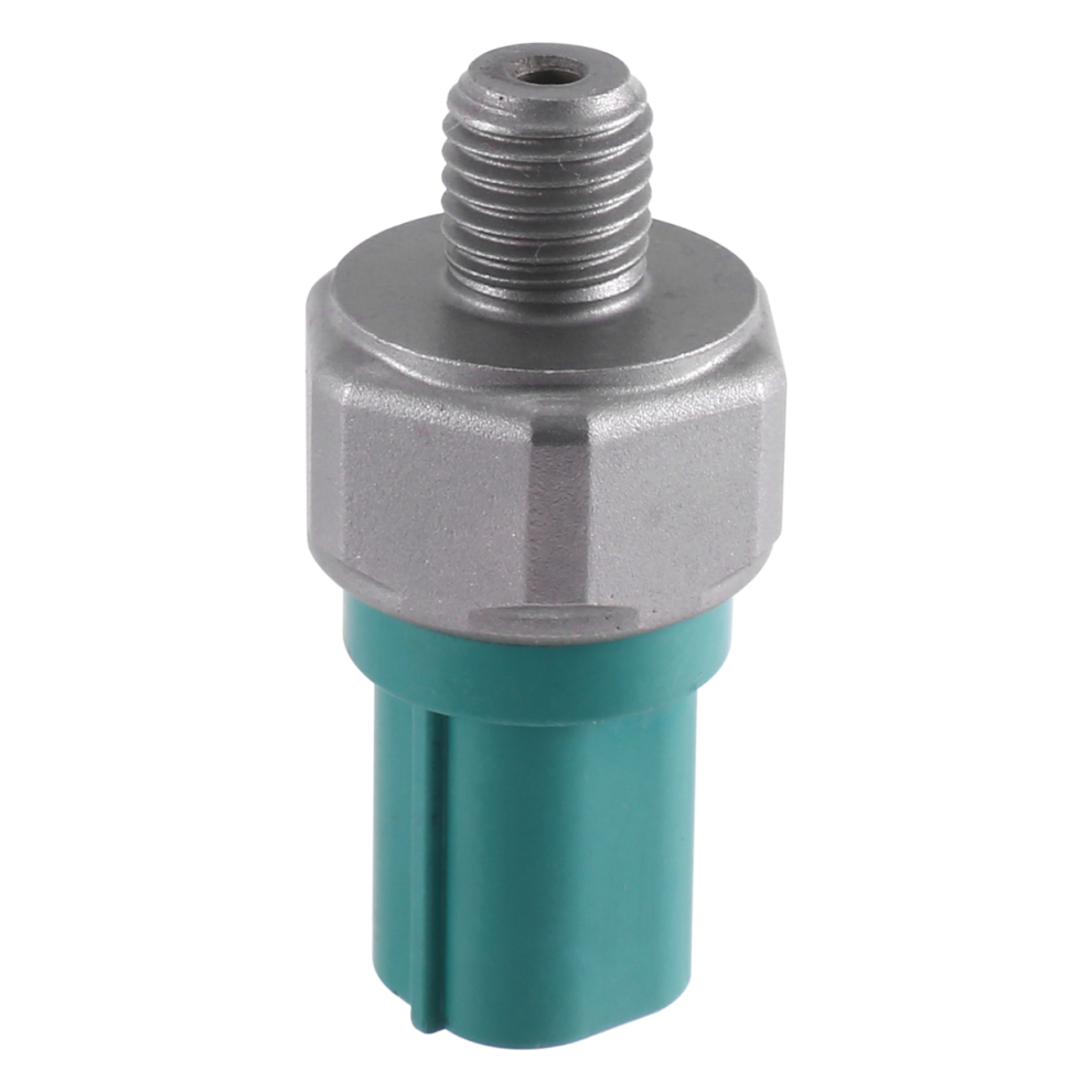 New Transmission 2Nd/ 3Rd Pressure Sensor Switch For Accord -V Rsx Tsx 28600-Rcl-004 28600Rcl004 4853082910226