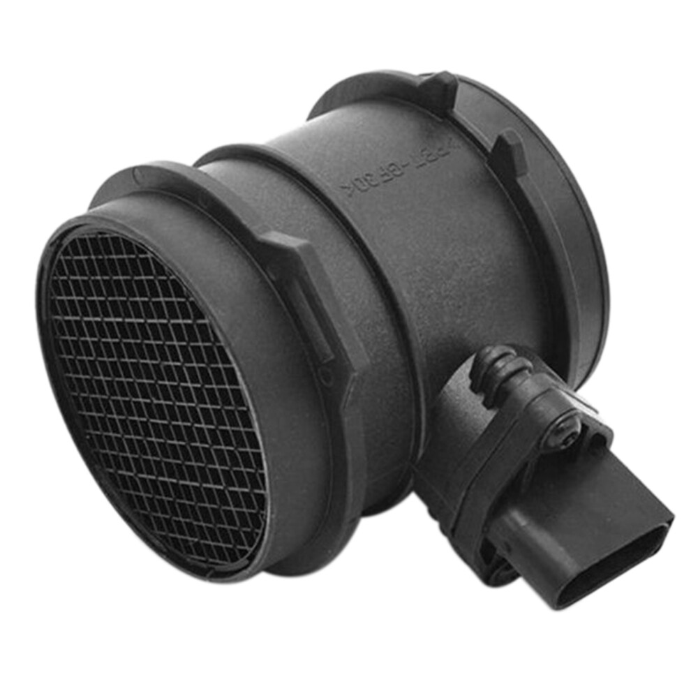 Mass Air Flow Meter Sensor 1130940048 A1130940048 For - W220 W463 E430 S500 S430 4853082909886