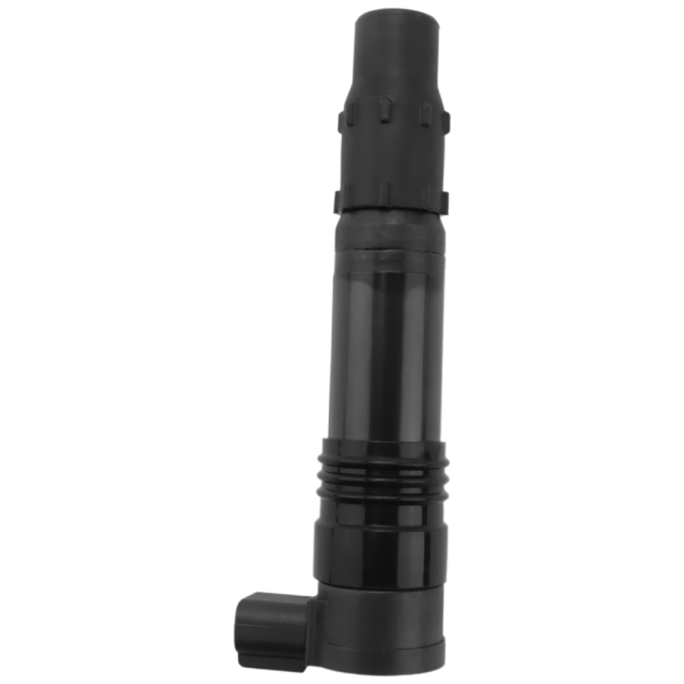 Ignition Coil For Gsx1300r Gsxr1000 1300R Gsf Gsx 650F Bandit 650 1250 Gsxr750 129700-4400 33410-35F10 4853082909534
