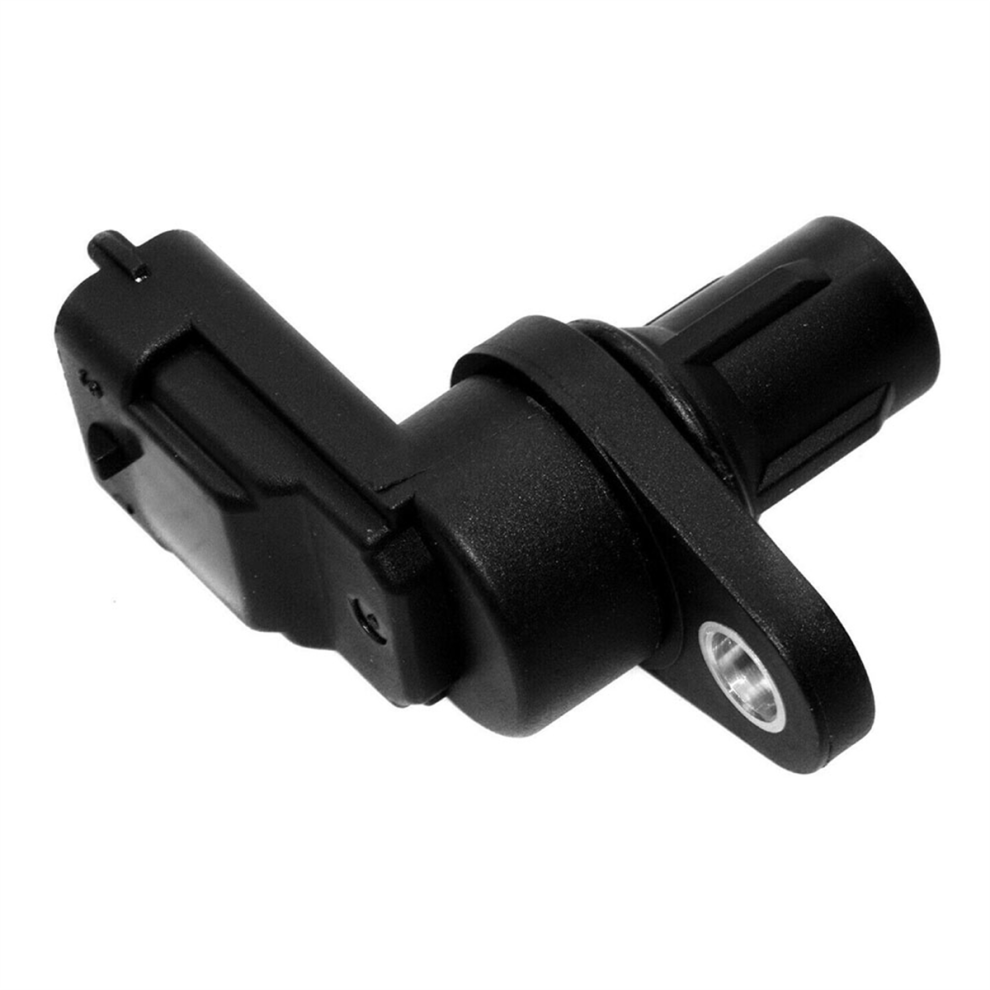 Camshaft Position Sensor For 159 Brera Spider 1.9 2.2 55187973 112685 0232103052 93183528 4853082913609