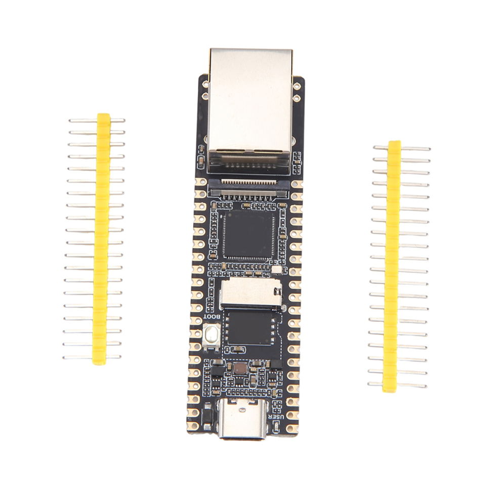 For Linux Board Rv1103 Rockchip Ai Arm -A7 For (C) 4853082913265