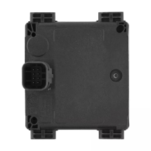 ML3T-14H031- Blind Spot Sensor Monitor for Mach-E 2021-2023 ML3T14H031AJ Car Module