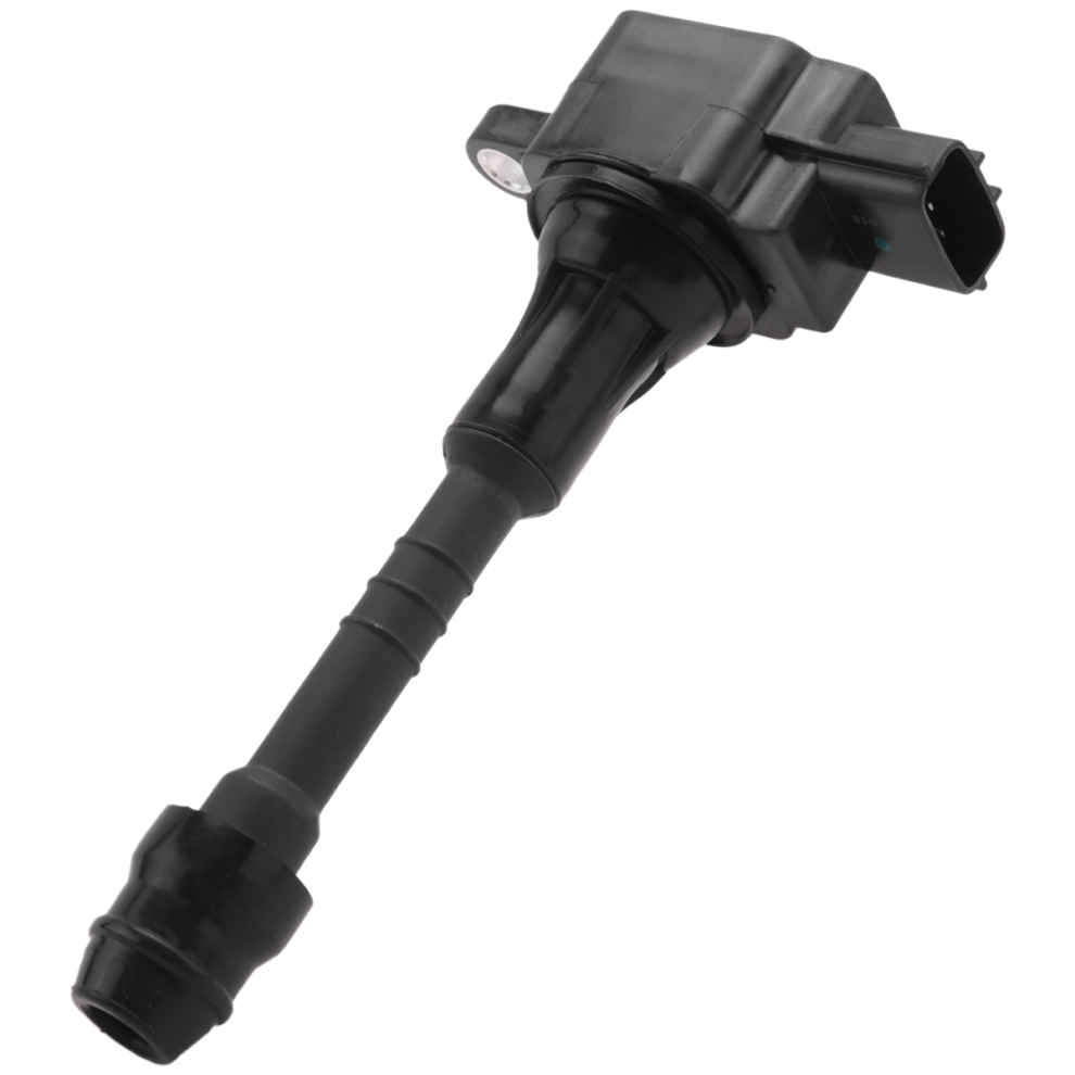 Car Ignition Coil 22448-6N015 For Sentra 1.8 Almera Tino Primera P11 4853082910721