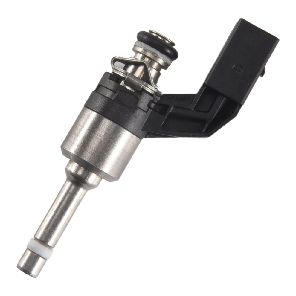 1Pc Fuel Injector For 1.4 Cav Cava Cax 03C906036m 03C906036f 4853082919113