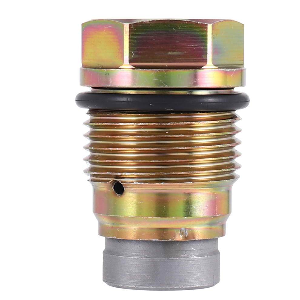 1110010015 1110010017 1110010018 1110010028 Fuel Rail Pressure Valve Relief Limiter For 4853082918505
