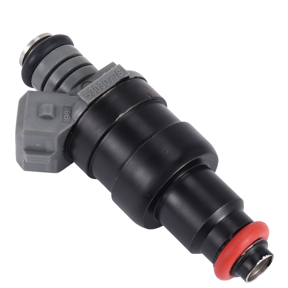 Fuel Injectors Fit For Ram 1500/2500/3500 1996-1999 5.2/5.9L V8 53030778 Car Auto Accessories Parts 4853082917997