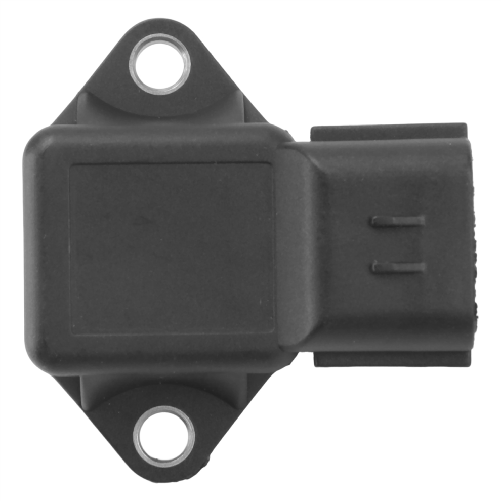 New Map Sensor For 079800-4900 Intake Manifold Pressure 18590-76G50 1859076G50 0798004900 Black 4853082917461