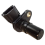 Car Crankshaft Position Sensor for Compass Patriot 5189840AA 8