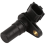 Car Crankshaft Position Sensor for Compass Patriot 5189840AA 3