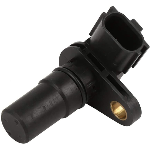 Car Crankshaft Position Sensor for Compass Patriot 5189840AA 2